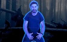 Sofien ( ͡° ͜ʖ ͡°)