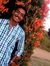 Sasi Kumar