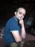 Nitesh ...
