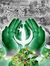 Awais G...