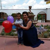 Сисето Христова