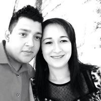 Christopher Sanchez Cazarez