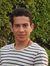 AbdEl-H...