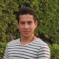 AbdEl-Hameed ELshafey