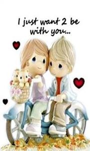 Sourabh Abrol