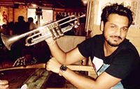 Anuj Khajuria