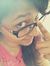Gunjan ...