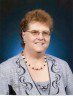 Debera M. Lafferton