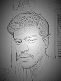 Vijaya Kumar