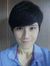Yeomie ...