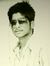 Shazeb ...