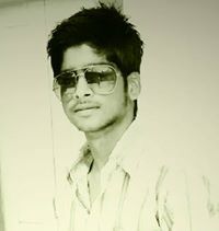 Shazeb Khan