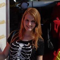 Daniele Kuchenbecker