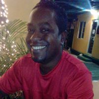 Nicholas Denniser Pmp