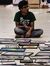 Sanket ...