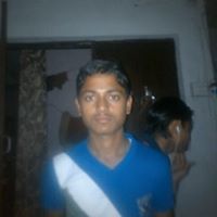 Ranjan Kumar