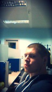 Делян Челниев