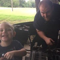 Chelsey Miner Chapman