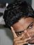 Kranthi...