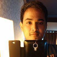 Ankit Chandra