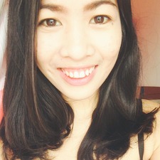 Jenny Gee
