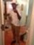 Ananias Shelton