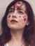 Mariateresa Carone