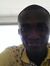 Owusu A...