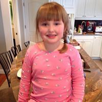 Krystal Badger Hansen