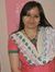 Pallavi...