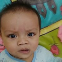 Syamsul Azman
