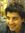 Ahmed A...