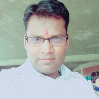 Ganesh Sharma
