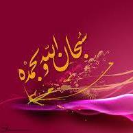 أمجد المليجي