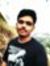 Mayur J...