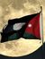 Maher Raba
