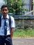 Nabin S...