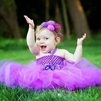 الرحمن غايتي