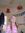 Chloe H...