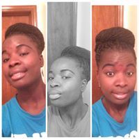 MizLin Unbreakable