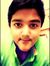 Arpit M...