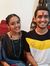 Mihir T...