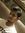 Shadab ...