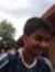 Tahir K...