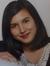 Heather Quinto