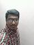 Vinod G...