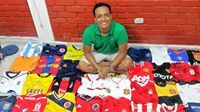 Camilo Andres