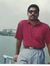 Baskar ...