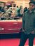 VIPUL V...