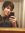 Brandon...